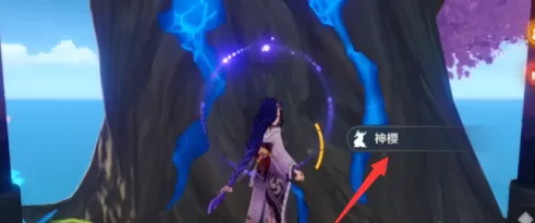 原神如何获得双手剑原胚?原神获得双手剑原胚的玩法攻略