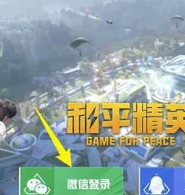 和平精英怎么使用动作？和平精英使用动作的玩法攻略