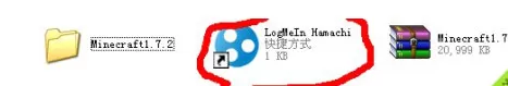 蛤蟆吃怎么联机我的世界?蛤蟆吃联机我的世界方法