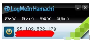 蛤蟆吃怎么联机我的世界?蛤蟆吃联机我的世界方法