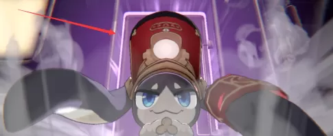 崩坏:星穹铁道如何看出金?崩坏:星穹铁道看出金的详细攻略