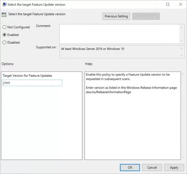 怎样阻止设备执行Win11更新?Win11阻止设备执行更新的方法