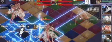 白夜极光角色如何培养?白夜极光角色培养的详细攻略