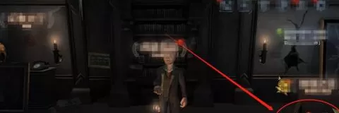 第五人格如何看等级?第五人格看等级的详细攻略