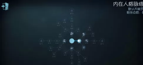 第五人格如何描绘人格?第五人格描绘人格的详细攻略