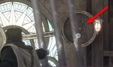 霍格沃茨之遗如何开铁门?霍格沃茨之遗开铁门的玩法攻略