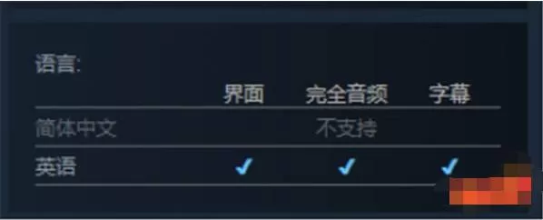 subverse怎么改中文?subverse中文汉化方法介绍