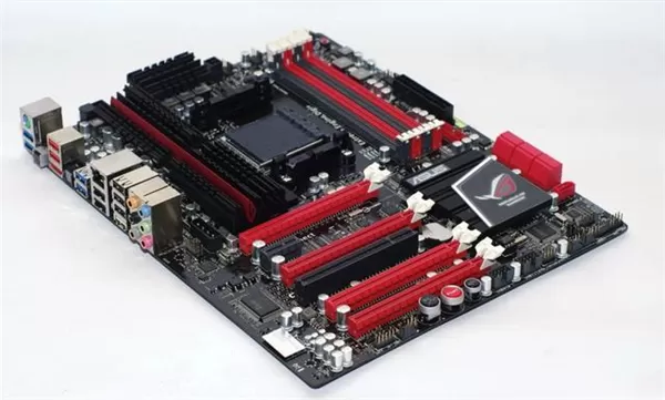 那些主板支持升级Win11?各大厂商公布兼容Win11主板汇总
