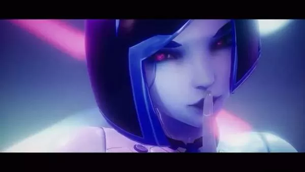 subverse礼物怎么送?subverse礼物赠送攻略