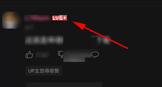 哔哩哔哩6级有什么作用?哔哩哔哩6级作用介绍