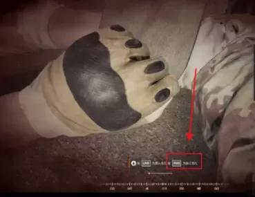 战术小队中如何包扎?战术小队中包扎的具体操作