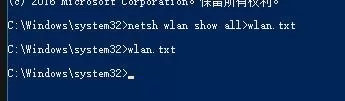 win11系统网络重置后如何上网?win11系统网络重置上网的方法讲解