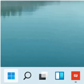 Win11与MacOS12有哪些区别?Win11与MacOS12区别分享