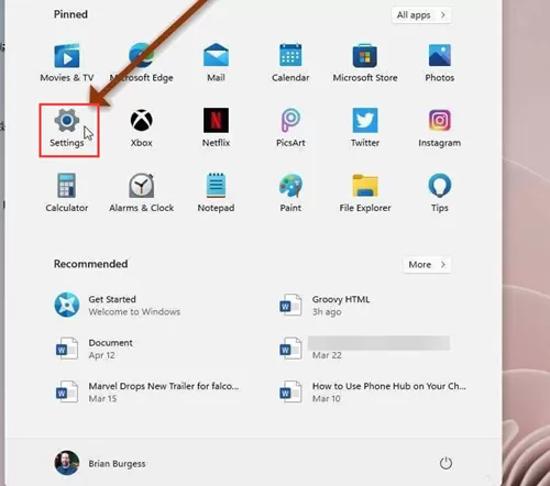 Win11里怎样设置主题颜色?Win11主题颜色设置的技巧方法