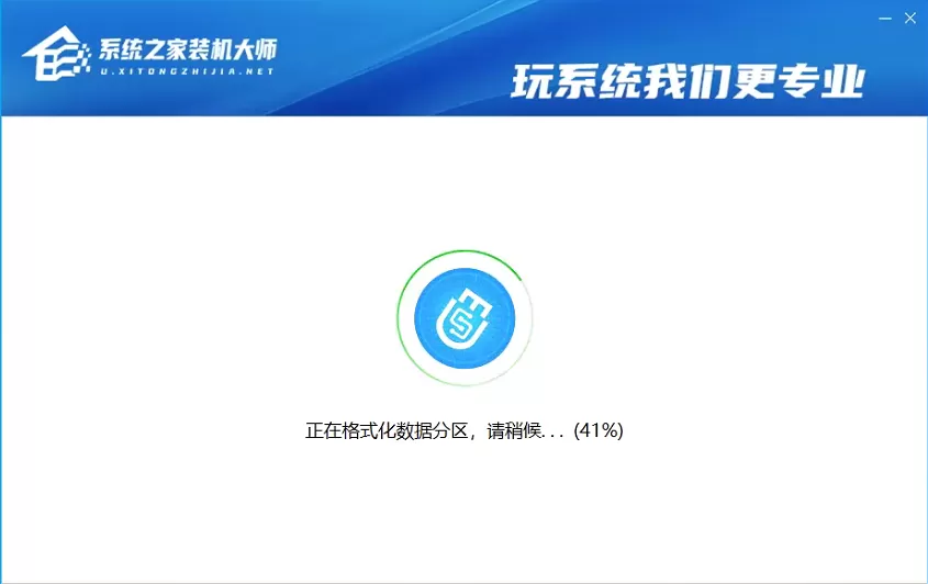 6代cpu可以安装win11吗?6代cpu是否可以装Win11相关介绍