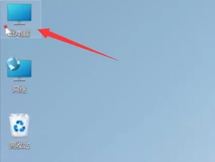 Win11如何清除C盘无用文件呢?Win11清除C盘无用文件的技巧方法