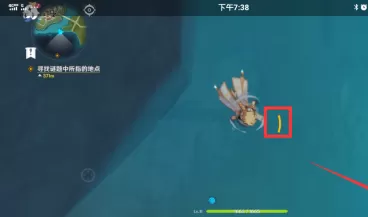 原神怎么过河?原神中过河的玩法攻略