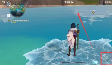 原神怎么过河?原神中过河的玩法攻略