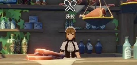 原神猎鹿人在哪?原神找到猎鹿的具体操作