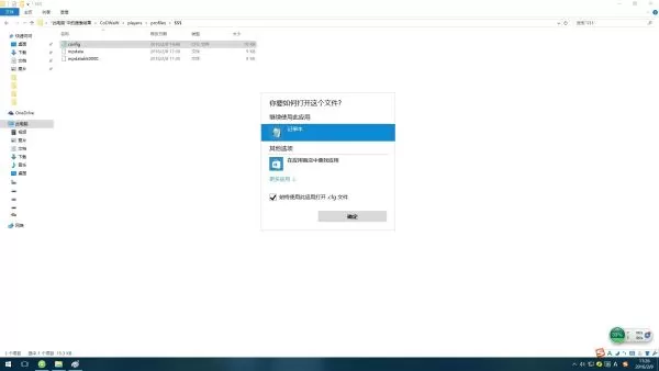 使命召唤5如何设置窗口模式 使命召唤5设置窗口模式方法