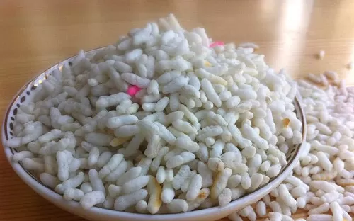 你知道吗?宋朝就有爆米花了,当时人们更可能吃到的是?支付宝蚂蚁庄园6月23日答案