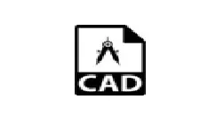 cad字体库大全怎么安装?CAD字体大全安装步骤