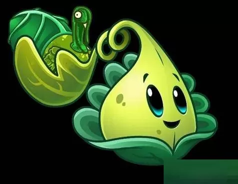 植物大战僵尸2金卡植物排名什么样?植物大战僵尸2金卡植物排名介绍