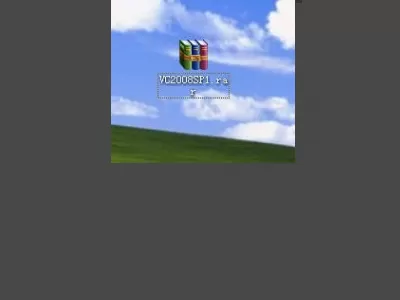 microsoft visual c++ 2008怎么安装?microsoft visual c++ 2008安装方法