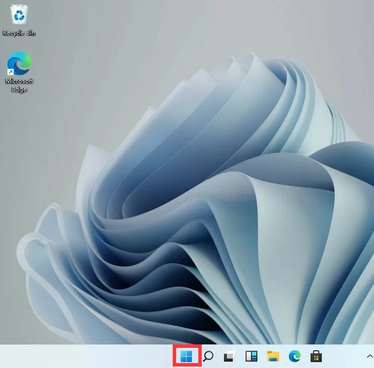 Windows11怎么设置默认系统语言?Win11更改系统语言的技巧
