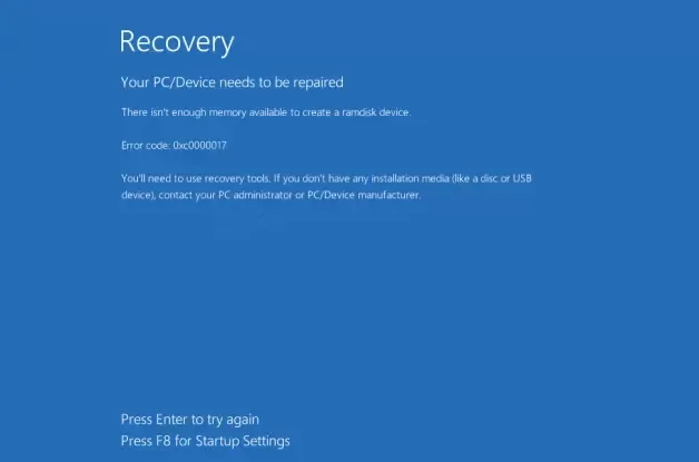 Win10升级到Win11会清除数据吗?Win10升级到Win11注意事项有哪些