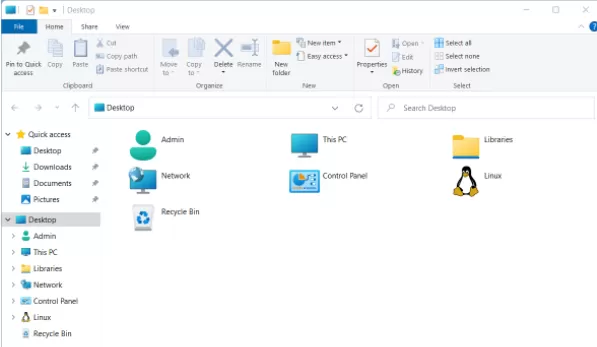 Win11 22000.51版本怎样还原旧版文件管理器?Win11 22000.51版本还原右键菜单的方法