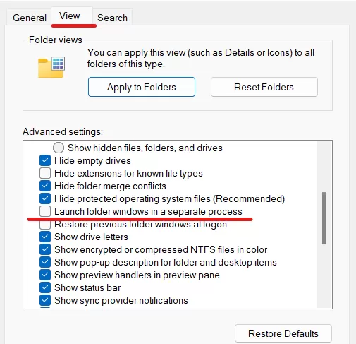 Win11 22000.51版本怎样还原旧版文件管理器?Win11 22000.51版本还原右键菜单的方法