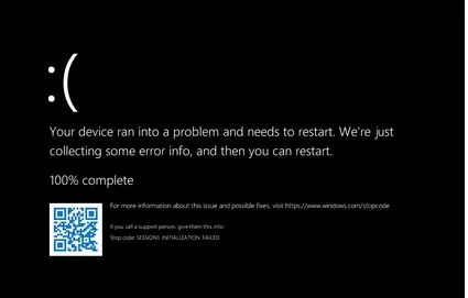 Win11任务栏设置打开出行闪退这么回事?Win11任务栏设置打开闪退解决方法