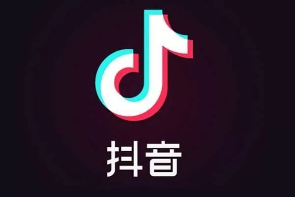 抖音退货接口数据返回为空怎么解决?抖音退货接口数据返回为空解决方法