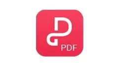 金山pdf独立版怎么编辑文字?金山pdf独立版编辑文字的方法