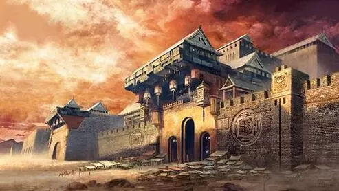 三国群英传2怎么换兵种 三国群英传2兵种修改秘籍攻略