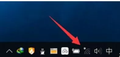 Adobe Media Encoder CC 2017怎么安装?Adobe Media Encoder CC 2017安装方法