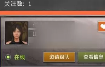 王牌战争文明重启怎么拆家?王牌战争文明重启中拆家的详细攻略