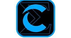 total control怎么投屏?Total Control投屏手游分享
