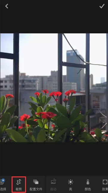 lightroom如何逆时针旋转图片的方向?lightroom逆时针旋转图片方向方法