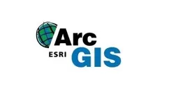 arcgis怎样新建数据库?arcgis数据库新建步骤介绍