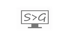 怎样设置screentogif快捷键?screentogif设置快捷键教程