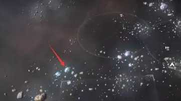 无尽的拉格朗日怎么对接?无尽的拉格朗日对接的操作方法