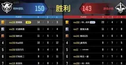 使命召唤手游大战场团队竞技模式怎么玩?使命召唤手游玩大战场团队竞技模式的操作方法