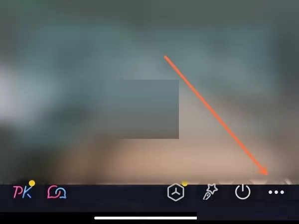抖音怎么设置直播间屏蔽词?抖音设置直播间屏蔽词教程