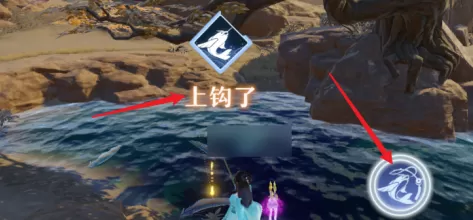 梦幻新诛仙如何钓鱼?梦幻新诛仙钓鱼攻略