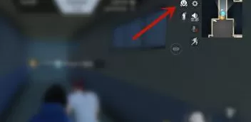 和平精英中如何跳舞?和平精英跳舞的玩法攻略