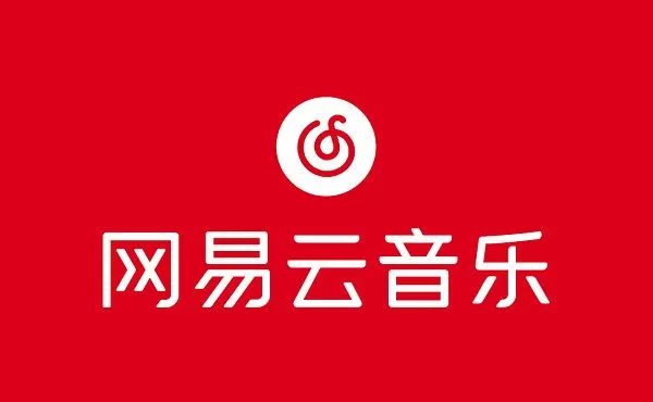 网易云音乐k歌达人称号怎么获得?网易云音乐k歌达人称号获得条件介绍