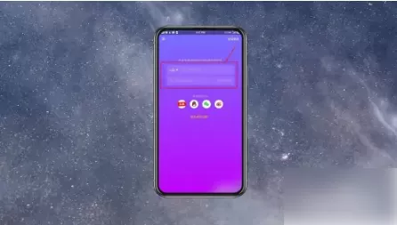 抖音怎么开小号?抖音开小号教程