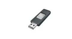 rufus怎么制作win10启动盘?rufus制作win10启动盘的方法